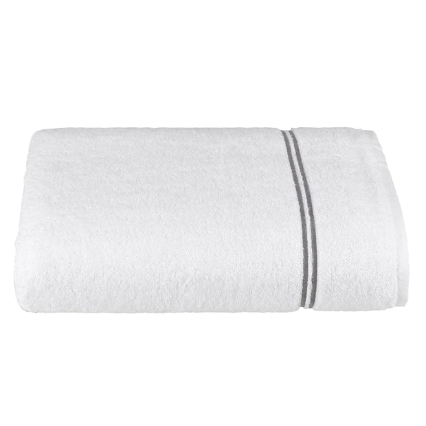 Lotus Bath Sheet
