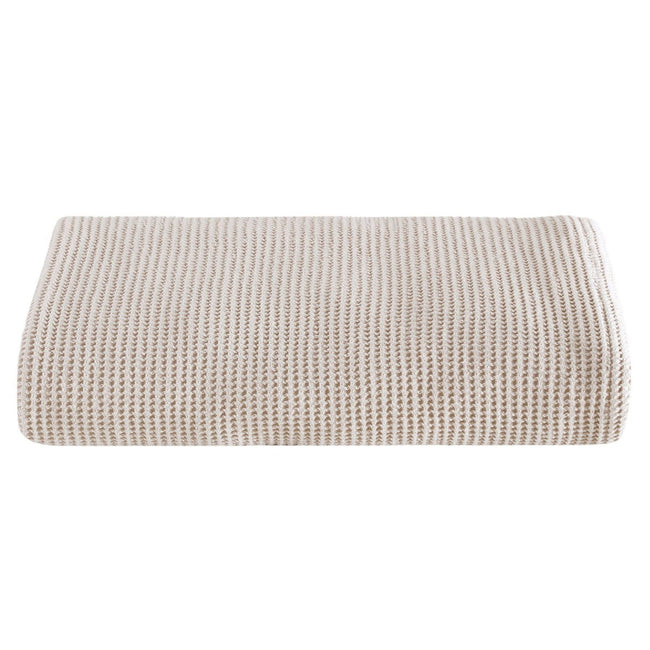 Embiez Bath Sheet