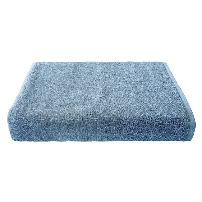 Lobby Bath Sheet