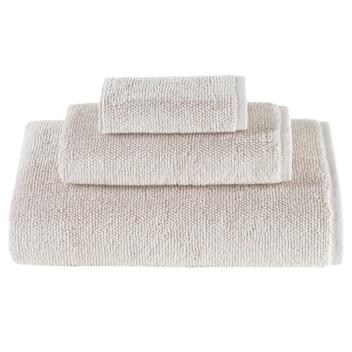 Lerins Bath Set, 3-piece