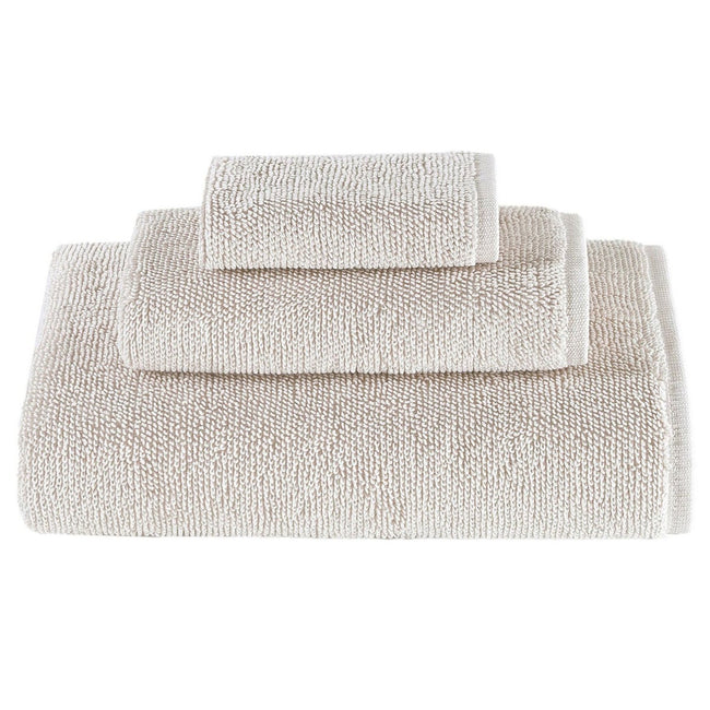 Lerins Bath Set, 3-piece