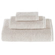 Lerins Bath Set, 3-piece