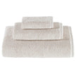 Lerins Bath Set, 3-piece