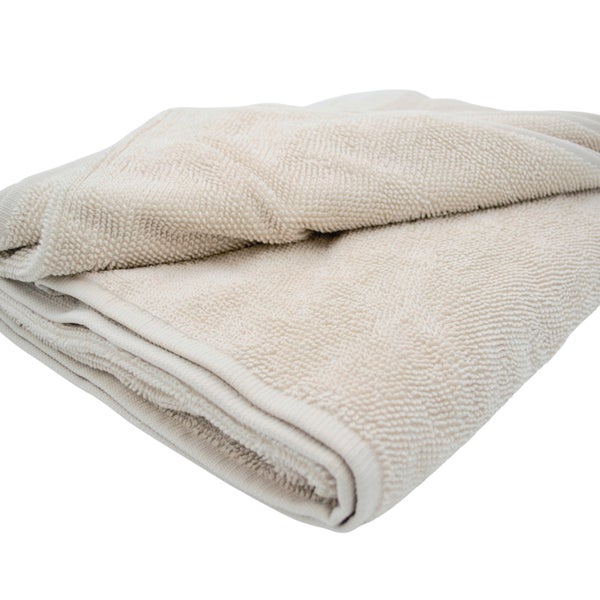 Lerins Bath Set, 3-piece