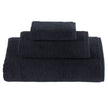 Lerins Bath Set, 3-piece