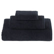 Lerins Bath Set, 3-piece