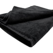 Lerins Bath Set, 3-piece
