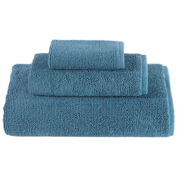 Lerins Bath Set, 3-piece