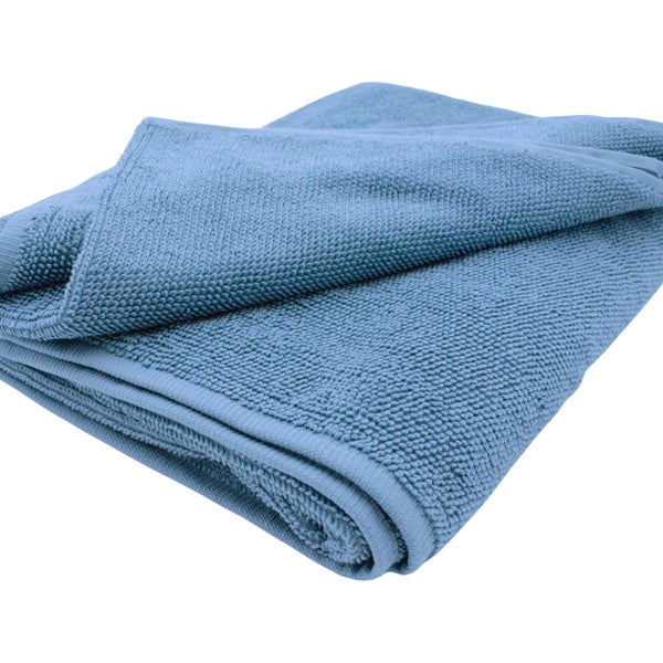 Lerins Bath Set, 3-piece