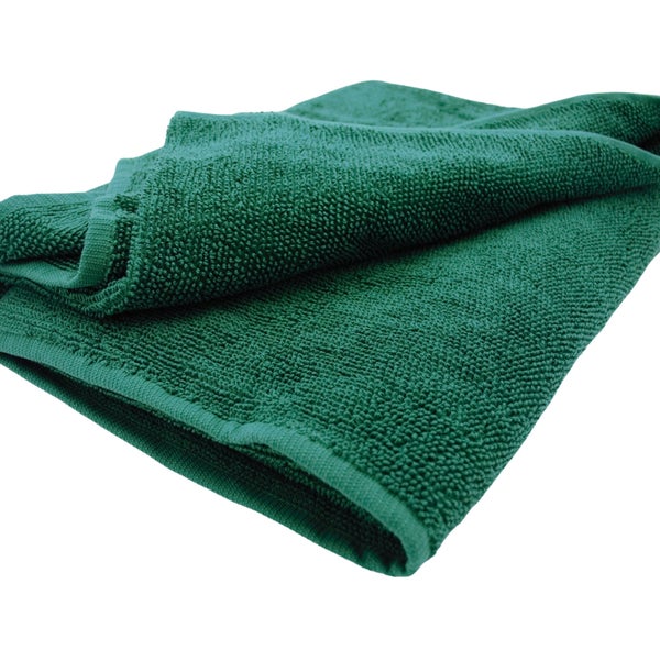 Lerins Bath Set, 3-piece