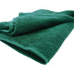 Lerins Bath Set, 3-piece