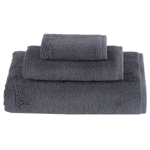 Lerins Bath Set, 3-piece
