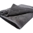 Lerins Bath Set, 3-piece