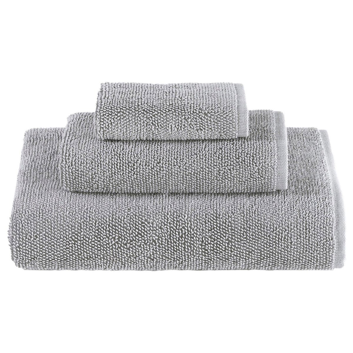 Lerins Bath Set, 3-piece