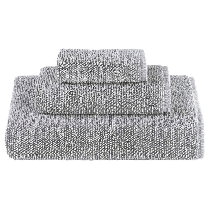 Lerins Bath Set, 3-piece