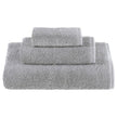Lerins Bath Set, 3-piece