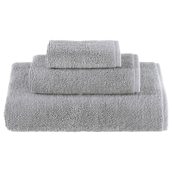 Lerins Bath Set, 3-piece