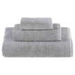 Lerins Bath Set, 3-piece