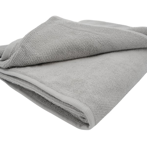 Lerins Bath Set, 3-piece