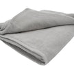 Lerins Bath Set, 3-piece