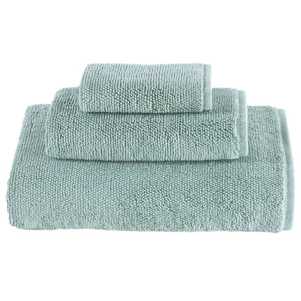 Lerins Bath Set, 3 Piece