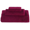 Lerins Bath Set, 3-piece