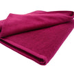 Lerins Bath Set, 3-piece