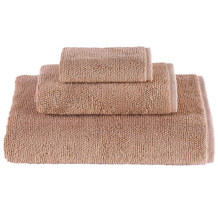 Lerins Bath Set, 3-piece