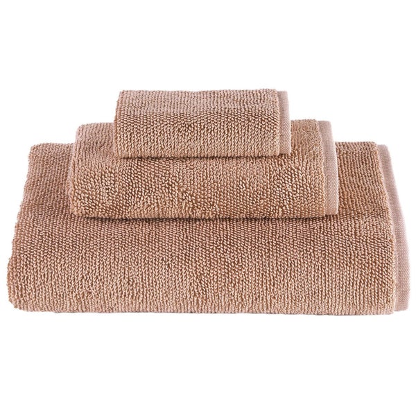 Lerins Bath Set, 3-piece