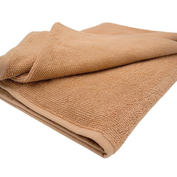 Lerins Bath Set, 3-piece