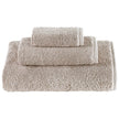 Lerins Bath Set, 3-piece