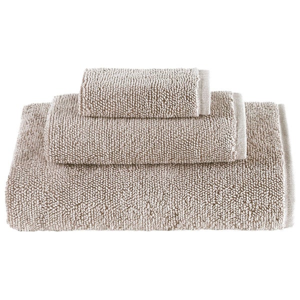 Lerins Bath Set, 3-piece