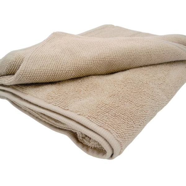 Lerins Bath Set, 3-piece
