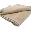 Lerins Bath Set, 3-piece