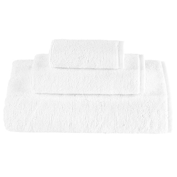 Lerins Bath Set, 3-piece