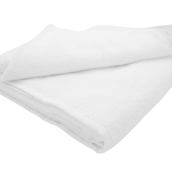 Lerins Bath Set, 3-piece