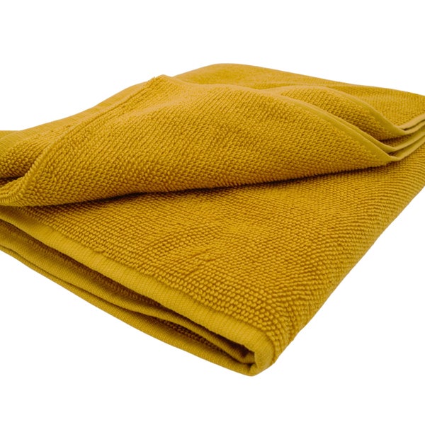 Lerins Bath Set, 3-piece