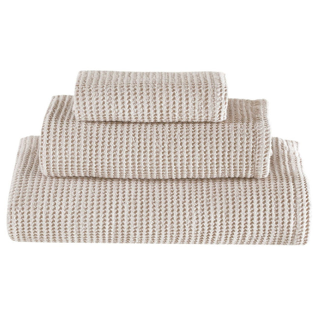 Embiez Bath Set. 3-piece