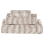 Embiez Bath Set. 3 Piece