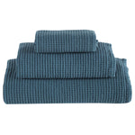 Embiez Bath Set. 3 Piece