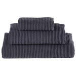 Embiez Bath Set. 3 Piece