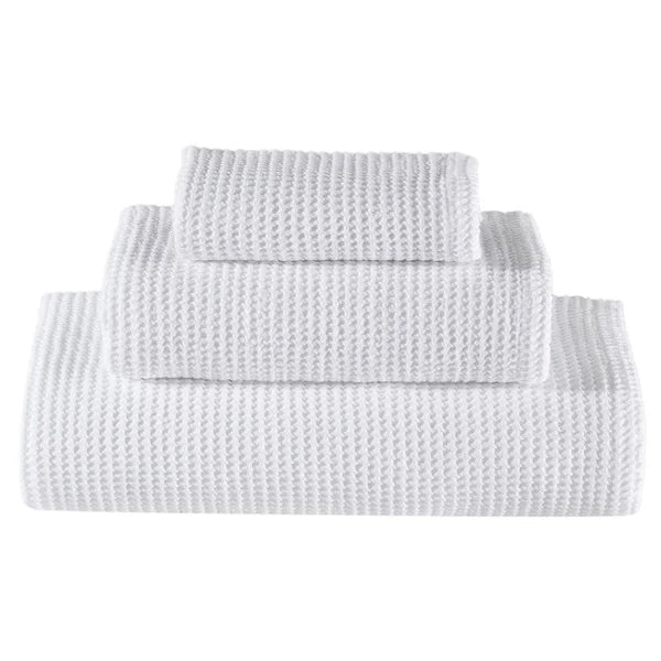Embiez Bath Set. 3 Piece