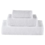 Embiez Bath Set. 3 Piece