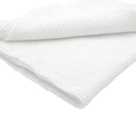 Embiez Bath Set. 3 Piece