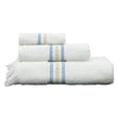 Aura Bath Set, 3 Piece