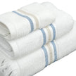 Aura Bath Set, 3 Piece