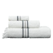 Aura Bath Set, 3 Piece