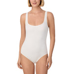 Jones New York Women's Seamless Bodysuit, 2-pack