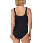 Jones New York Women's Seamless Bodysuit, 2-pack