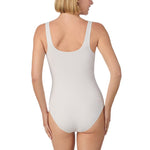 Jones New York Women's Seamless Bodysuit, 2-pack